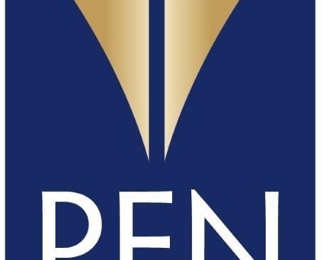 Pen Museum Logo