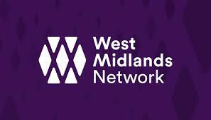 Visit West Midlands Network