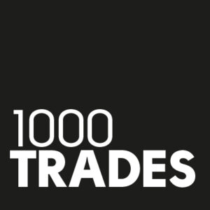 Visit 1000 Trades