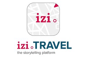Izi.Travel